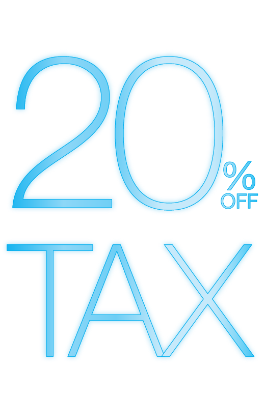 GardnerWhite Furniture Michigan furniture stores