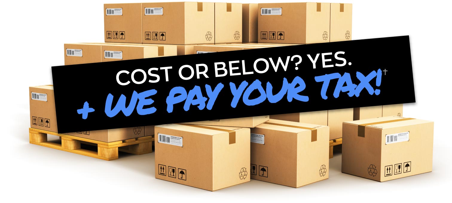 Lane Serial Number Lookup multifilesinvestment