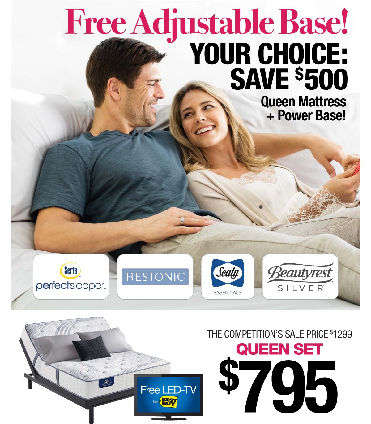 GardnerWhite Furniture Michigan furniture stores