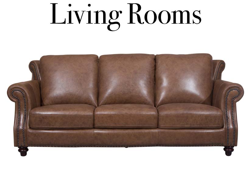 GardnerWhite Furniture Michigan furniture stores