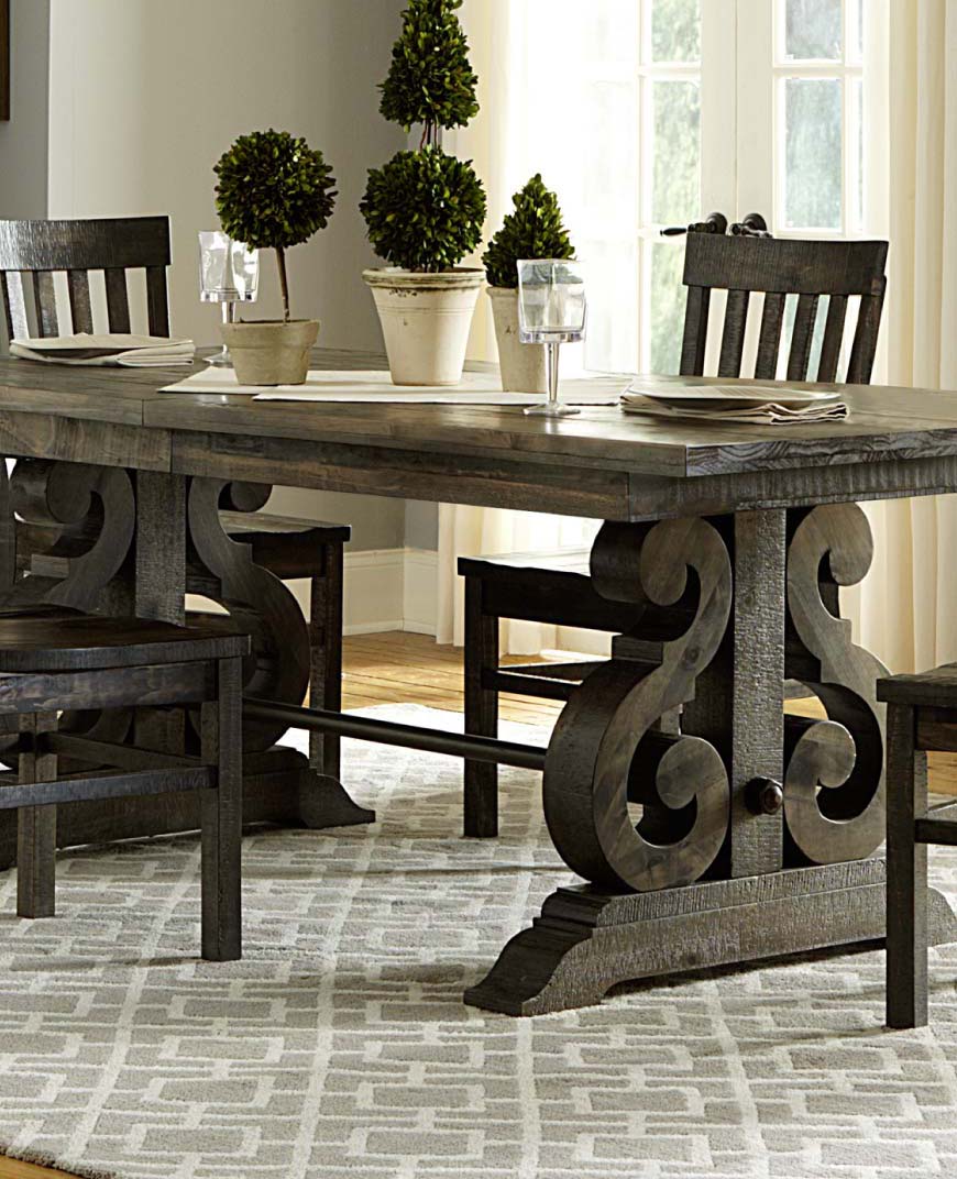 GardnerWhite Furniture Michigan furniture stores