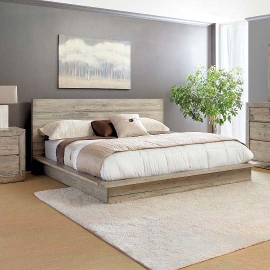 GardnerWhite Furniture Michigan furniture stores