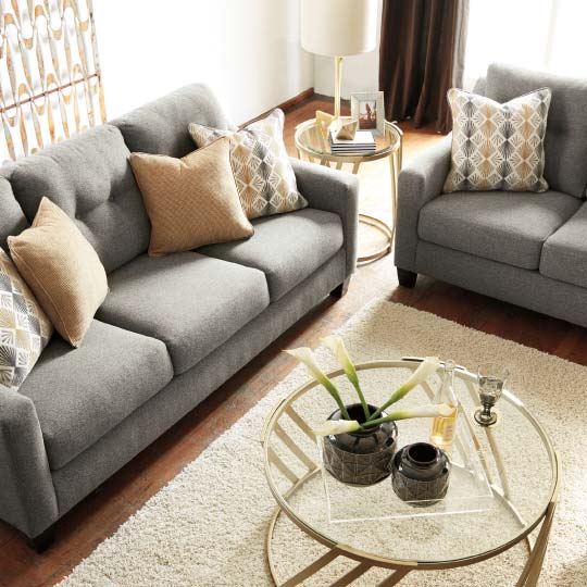 GardnerWhite Furniture Michigan furniture stores