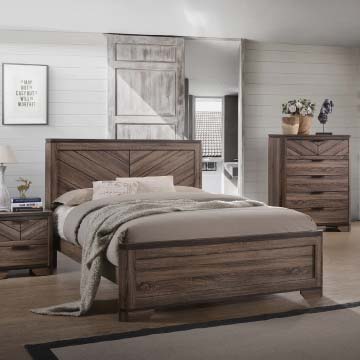 44+ Affordable Rustic Bedroom Sets HD 44+ Affordable Rustic Bedroom Sets HD