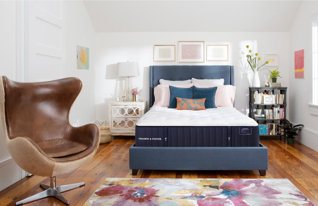 GardnerWhite Furniture Michigan furniture stores