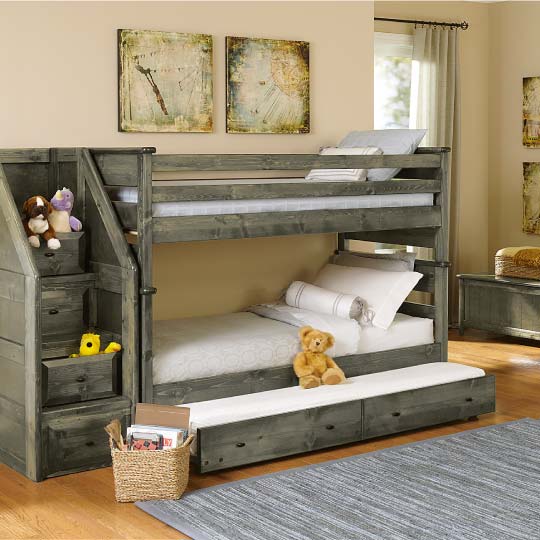 GardnerWhite Furniture Michigan furniture stores