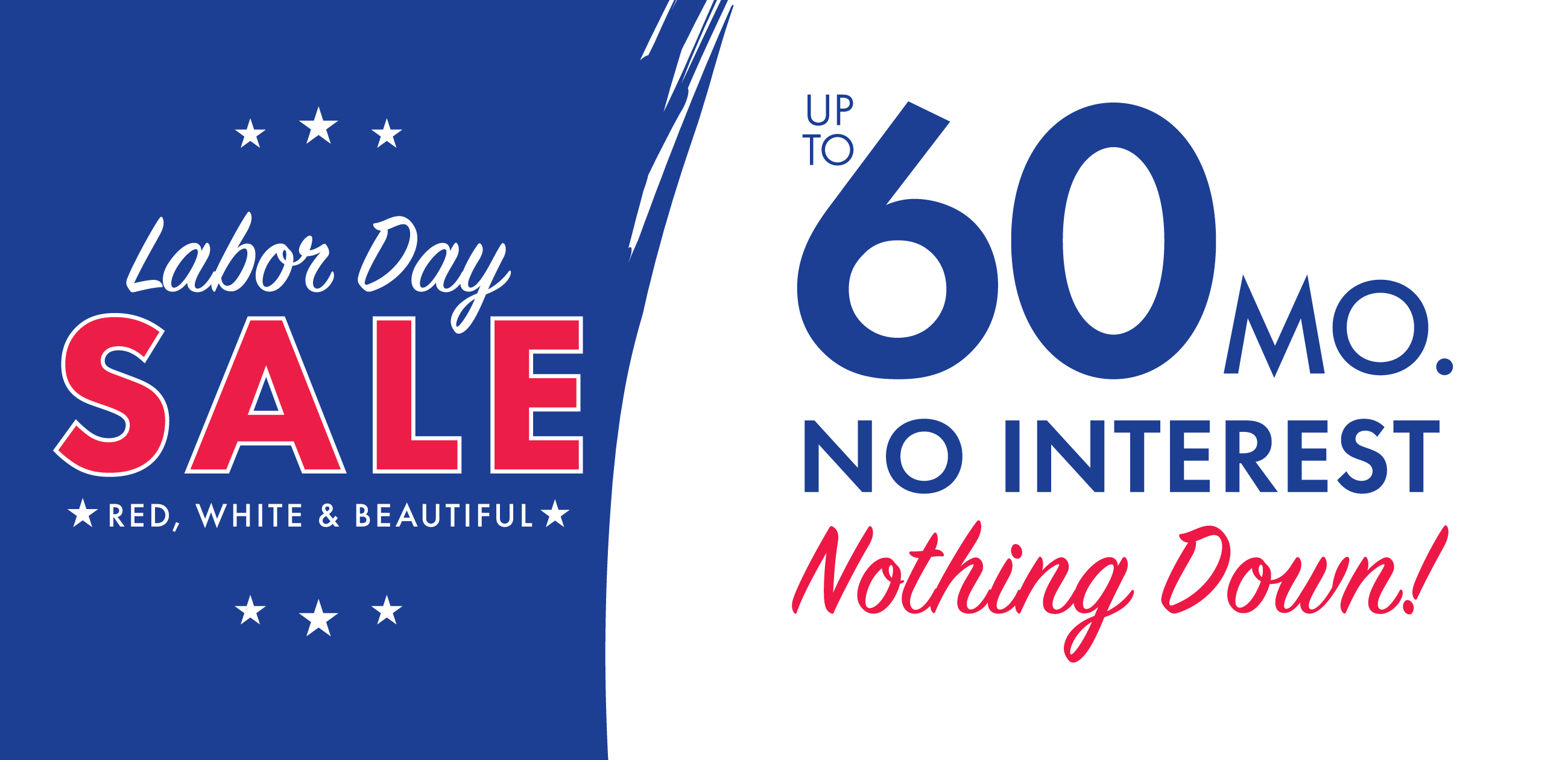 GardnerWhite Furniture Michigan furniture stores