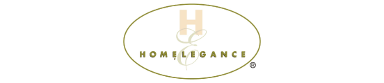Homelegance