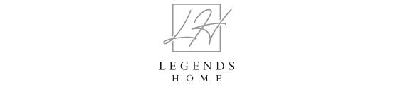 Legends Home