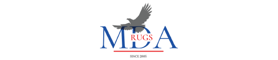 MDA Rugs