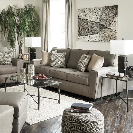 Novi Clearance Center GardnerWhite Furniture & Mattress